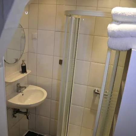 City Center Mallemolen Haia